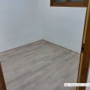 면목동-230 이미지