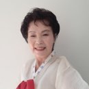 김선자