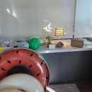 스테이남해 이미지