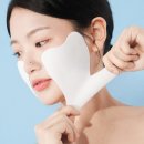 여우리 | 여우리 붓기패치 사용 후기, 붓기 비우고 윤곽 살리는 30분 홈케어