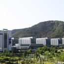 마산-중앙-중앙센터-04 이미지