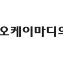 용문정형외과의원 네이버블로그