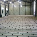 영동탁구장 이미지