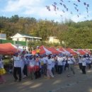 지천초등학교 이미지