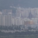 강남-272 네이버블로그