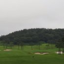 김해 정산 CC 이미지