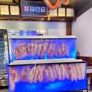 관저중로64번길 이미지