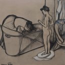 20251119 국립중앙박물관 이미지