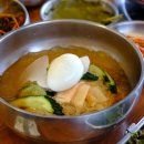 함덕흑돼지우돈향 이미지