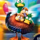 레인보우영화관 이미지