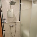 브라운도트 동대구역점 이미지