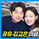 한강세탁 이미지