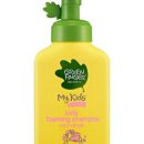 (주)마이엠알오 이미지