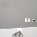 주)씨랜드 이미지