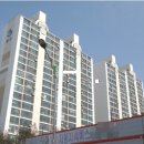 용인 호수청구아파트 티스토리