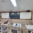 우신전자 이미지