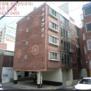 소답동124 이미지