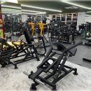 쏭프로GYM 이미지