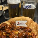 신라직화구이치킨 | 역삼맛집 닭가대표 숯불직화구이치킨 역삼치킨 솔직후기