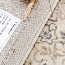 샤론빈티지 이미지