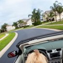 글라스바바안경 공주점 이미지