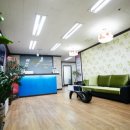 벨톤보청기 중랑지사 이미지