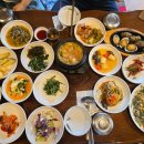 율리영해1길 이미지