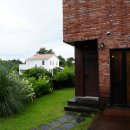 아띠꼬망 이미지