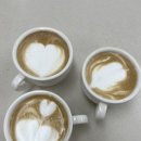 성복배수지 테니스장 이미지