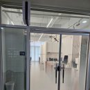 판암동245 | 대전 판암동 살롱누쿠 미용실 쉬폰커튼후기