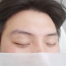 뷰티메이드#