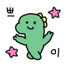 제이스포츠매트