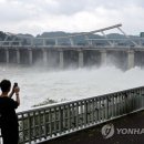 팔당 - 동작구 | 팔당