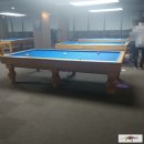 김행직 벤투스 이미지