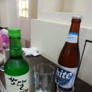 쏘달
