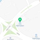 두리자동차정비공업사 네이버블로그