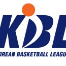 (사)케이비엘 이미지