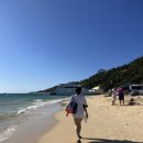 브리즈번 이미지