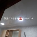 범우디자인