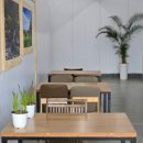 배육천 돼지찌개 이미지