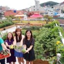 지게골 복지관 이미지