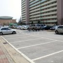 태영 공인중개사사무소 이미지