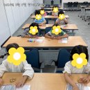 상지어린이집 이미지