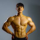 경기도 수원시 권선구 정조로 576 (세류동) 이미지