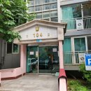 용산-193 이미지