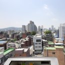 황학어린이집 이미지