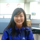 광명종합사회복지관 경로식당 이미지