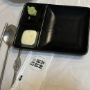 대성수산먹고가게 - 기장군 구연3로 3-56 | 대성수산먹고가게