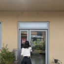 서상커피숍