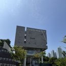 국립일제강제동원역사관 | 국립일제강제동원역사관 광복 80주년 부산 아이랑 갈만한곳 도스튼해설 추천